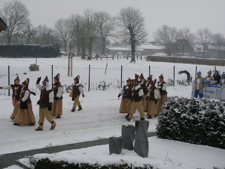 Rosenmontag2010 277.jpg